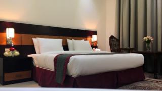 Muscat International Hotel Plaza - Salalah - 7