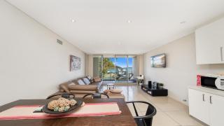 Oceanview Haven - Ettalong Beach - 7