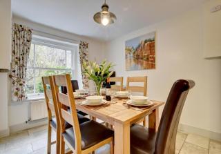 Summerville - Lynmouth - 6