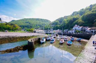 Summerville - Lynmouth - 4