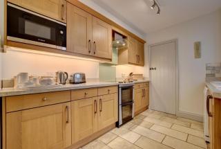 Summerville - Lynmouth - 5