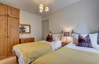 Summerville - Lynmouth - 1