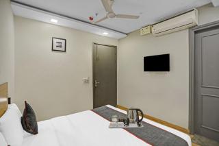 Super Townhouse Mannat Rohini 16 - 1