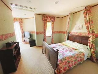 Pension Balmy - 4