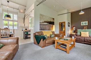 The School House Sandsend - 7