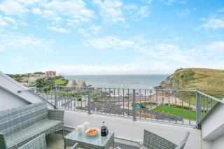 The Cloud - Ilfracombe - Ilfracombe - 0