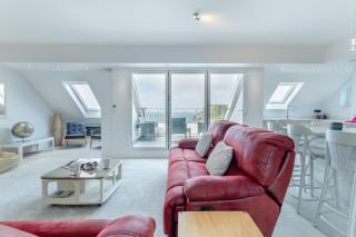 The Cloud - Ilfracombe - Ilfracombe - 9