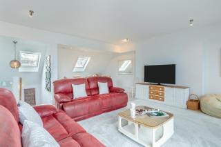 The Cloud - Ilfracombe - Ilfracombe - 7