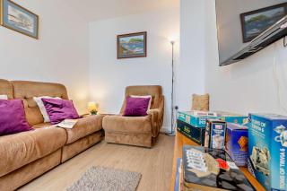 Summer Breeze - Ilfracombe - Ilfracombe - 8