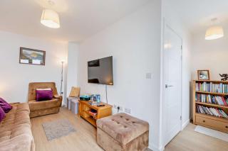 Summer Breeze - Ilfracombe - Ilfracombe - 6