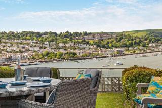 Amil Cottage - Dartmouth - 9