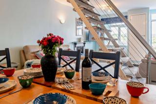 Amil Cottage - Dartmouth - 5