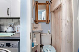 Amil Cottage - 2