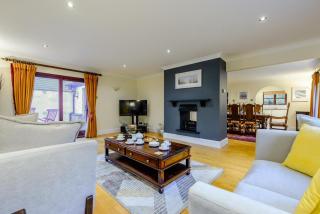 Poppy Cottage - Cornwall - 0