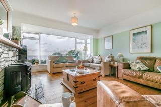 Southcliff - 7