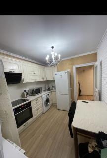 Apartamentt - 0