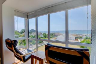 Gwyns An Mor - Marazion - 6