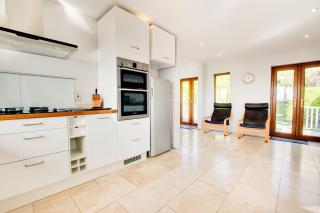 Gwyns An Mor - Marazion - 4