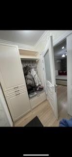 Apartamentt - 7