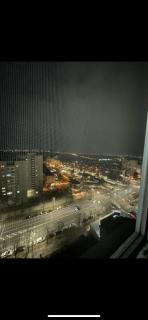 Apartamentt - Chişinău - 2