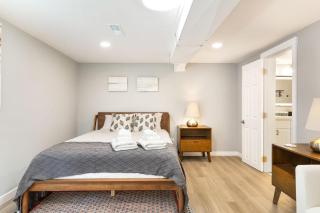 Perch - The Farmhouse B - 4