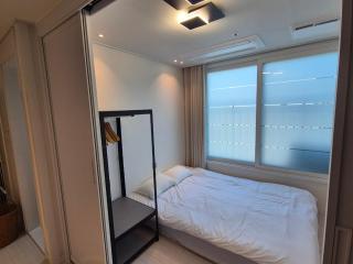 Open Saleㅣ Raon House Seoul Station - Séoul - 6