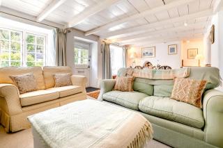 Wednesday Cottage - 7