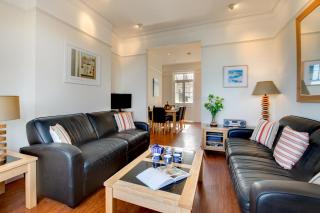 2A Clodgy View - St Ives - 9