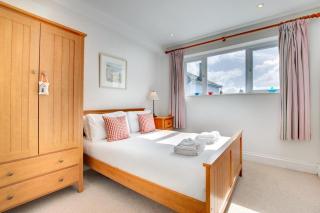 2A Clodgy View - St Ives - 4
