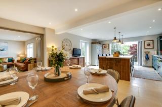The Brackens - Langton Matravers - 6