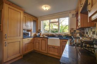 Slaters Cottage - 5
