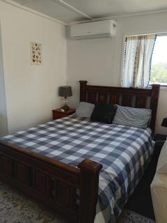 Maison de Lavande Farmstay - 6