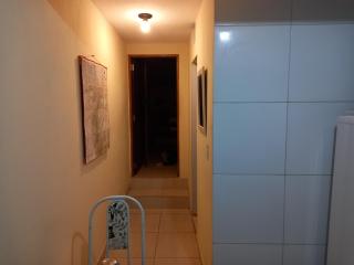 Hostel Luz - 5