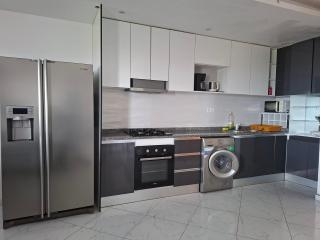 Figo Apartamentos - Praia - 6