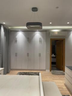 New Cairo 3 bedroom Apartment - 5