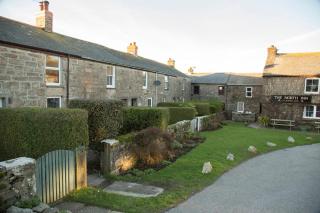Trevow - Pendeen - 7