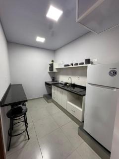 Ap Centro - 1