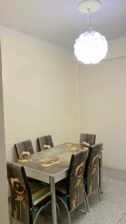 Appartement à 30 m de la plage - Tanger - 0