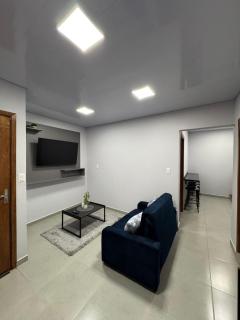 Ap Centro - 4