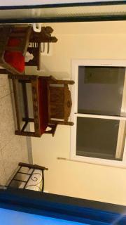 Appartement à 30 m de la plage - Tanger - 2