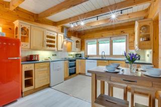 Honeywood - Little Petherick - 4