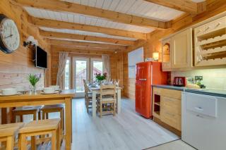 Honeywood - Little Petherick - 3