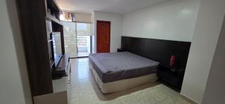 Departamento Manta - Manta - 5