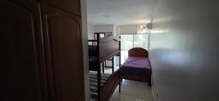 Departamento Manta - Manta - 1