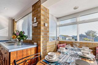 Coastal Retreat - Saundersfoot - 2