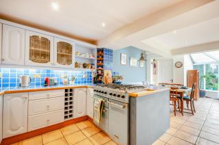 Malt Shovel House - Sandwich - 7