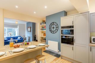 Sunnydale - Looe - 8