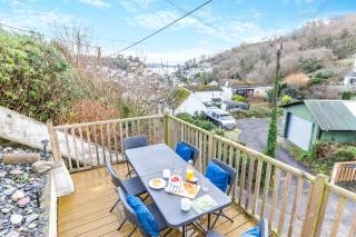 Sunnydale - Looe - 5