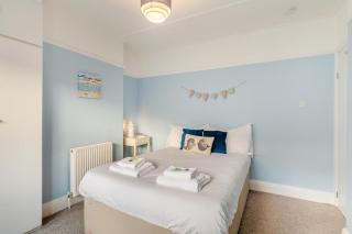 Sunnydale - Looe - 3