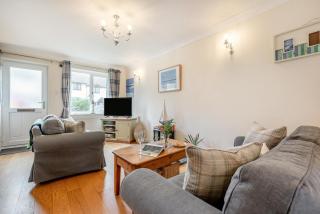 Millies - Padstow - 9